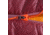 Mammut Womens Perform Fiber Bag -10C, Renaissance, M, 2410-03300-6376-114
