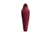 Mammut Womens Perform Fiber Bag -10C, Renaissance, M, 2410-03300-6376-114