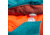 Mammut Womens Relax Down Bag -2C, Petrol, M, 2410-03330-5465-114