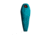 Mammut Womens Relax Down Bag -2C, Petrol, M, 2410-03330-5465-114