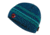 Mammut WS Beanie - Space/Submerged - One Size