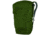 Mammut Xeron Courier 25 L Backpack-Seaweed