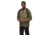 Mammut Xeron Daypack, Black, 25L, 2530-00430-0001-1025