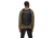 Mammut Xeron Daypack, Black, 25L, 2530-00430-0001-1025