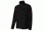 Mammut Yadkin ML Jacket - Mens-Black-Small