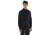 Mammut Yadkin ML Jacket - Mens, Black Melange/Black, Small, 1014-00870-0034-113