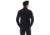 Mammut Yadkin ML Jacket - Mens, Black Melange/Black, Small, 1014-00870-0034-113
