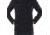 Mammut Yadkin ML Jacket - Mens, Black Melange/Black, Small, 1014-00870-0034-113