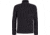 Mammut Yadkin ML Jacket - Mens, Black Melange/Black, Small, 1014-00870-0034-113
