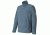 Mammut Yadkin ML Jacket - Mens-Chill-X-Large