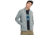 Mammut Yadkin ML Jacket - Mens, Granit Melange/Granit, Large, 1014-00870-00418-115