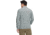 Mammut Yadkin ML Jacket - Mens, Granit Melange/Granit, Large, 1014-00870-00418-115
