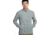 Mammut Yadkin ML Jacket - Mens, Granit Melange/Granit, Large, 1014-00870-00418-115