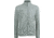 Mammut Yadkin Midlayer Jacket - Men's, Granit Melange/Granit, Small, 1014-00870-00418-113