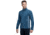 Mammut Yadkin ML Jacket - Mens, Horizon Melange/Horizon, Large, 1014-00870-50314-115, EDEMO1