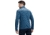 Mammut Yadkin ML Jacket - Mens, Horizon Melange/Horizon, Large, 1014-00870-50314-115, EDEMO1