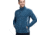 Mammut Yadkin ML Jacket - Mens, Horizon Melange/Horizon, Large, 1014-00870-50314-115, EDEMO1