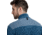 Mammut Yadkin ML Jacket - Mens, Horizon Melange/Horizon, Large, 1014-00870-50314-115, EDEMO1