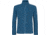 Mammut Yadkin ML Jacket - Mens, Horizon Melange/Horizon, Large, 1014-00870-50314-115, EDEMO1
