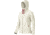 Mammut Yampa Advanced ML Hooded Jacket - Women's-Stone White-Large