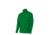 Mammut Yukon Trim Long Sleeve - Men's-Amazon-Large