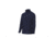 Mammut Yukon Trim Long Sleeve - Men's-Dark Indigo-Large