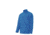 Mammut Yukon Trim Long Sleeve - Men's-Imperial-Large
