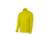 Mammut Yukon Trim Long Sleeve - Men's-Salamander-Large