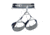 Mammut Zephir Alpine Harness, Night, S, 2110-01221-5924-111