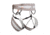 Mammut Zephir Altitude Harness, Cliff/White, Large, 2020-01124-00497-113