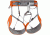 Mammut Zephir Altitude Harness