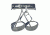 Mammut Zephir Harness