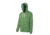 Mammut Zephir Hoody-Men's-Artichoke/Melange-Large