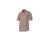 Mammut Zermatt Shirt - Men's-Oak-Large