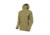Mammut Zinal HS Hooded Jacket - Mens, Olive, Medium, 1010-26960-4072-114