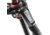 Manfrotto 190 Series Aluminum Tripod, 4 Section with Ball Head MK190XPRO4-BH