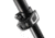 Manfrotto 190 Series Aluminum Tripod, 4 Section with Ball Head MK190XPRO4-BH
