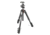 Manfrotto 190 Series Aluminum Tripod, 4 Section with Ball Head MK190XPRO4-BH