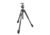 Manfrotto 190 Series Aluminum Tripod, 3 Section with Ball Head MK190XPRO3-BH