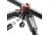 Manfrotto 190 Series Aluminum Tripod, 3 Section with Ball Head MK190XPRO3-BH