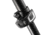 Manfrotto 190 Series Aluminum Tripod, 3 Section with Ball Head MK190XPRO3-BH