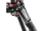 Manfrotto 190 Series Aluminum Tripod, 3 Section with Ball Head MK190XPRO3-BH