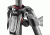 Manfrotto 190 Series Carbon Fiber Tripod, 4 Section MT190CXPRO4