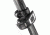 Manfrotto 190 Series Carbon Fiber Tripod, 4 Section MT190CXPRO4