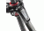 Manfrotto 190 Series Carbon Fiber Tripod, 4 Section MT190CXPRO4