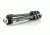 Manfrotto 190 Series Carbon Fiber Tripod, 4 Section MT190CXPRO4
