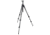 Manfrotto Bogen 3-section Q90 Carbon Fiber Tripod w/ 90-degree center column system 190CXPro3