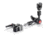 Manfrotto 244 Micro Friction Arm w/ Anti-rotation attachment and Nano Clamp 244MICROKIT