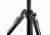 Manfrotto 290 XTRA Kit, Aluminum 3 sec. Tripod with Fluid Head MK290XTA3-2WUS