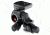 Manfrotto Junior Geared Head 410